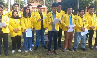BEM se-UI: Bebaskan Seluruh Aksi Massa yang Ditahan bem.jpg
