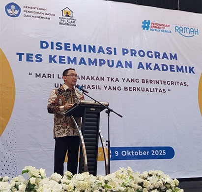 TKA SMA 2025  Ditutup esteweb.jpg