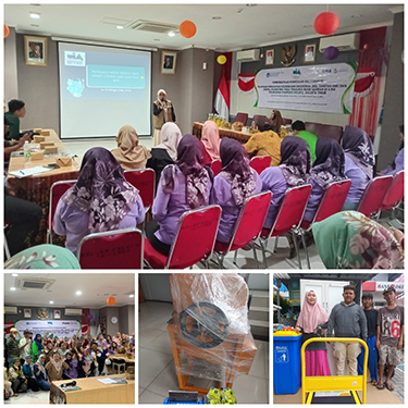 UIA Selenggarakan Pengabdian kepada Masyarakat di Kelurahan Kampung Melayu Jakarta Timur mtp_kolase-22.png