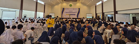 Kemendikdasmen-IPM Berkolaborasi Sosialisasikan TKA muh.jpg