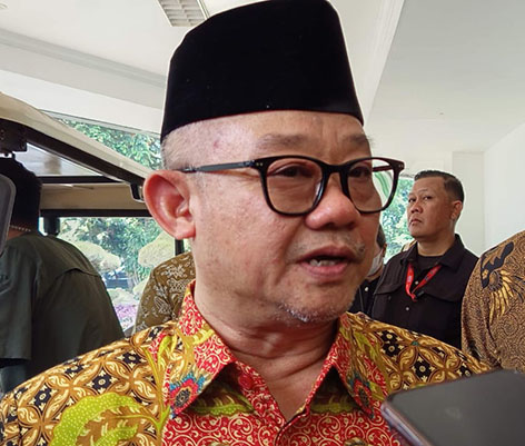 5 Strategi Peningkatan Kualitas Pendidikan Versi Mendikdasmen muti.jpg