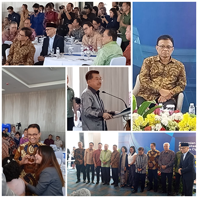 Paramadina Resmikan Kampus Baru di Cipayung Jakarta Timur paramadina.png