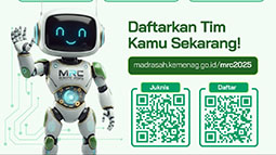 Yuk IKutin Kompetisi Robotik  rob.jpg