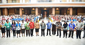 Sosialisasi TKA  di Sorong Sukses sorong.jpg