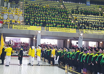 UI Wisuda 1.914 Mahasiswa dengan Format Baru ui1.jpg