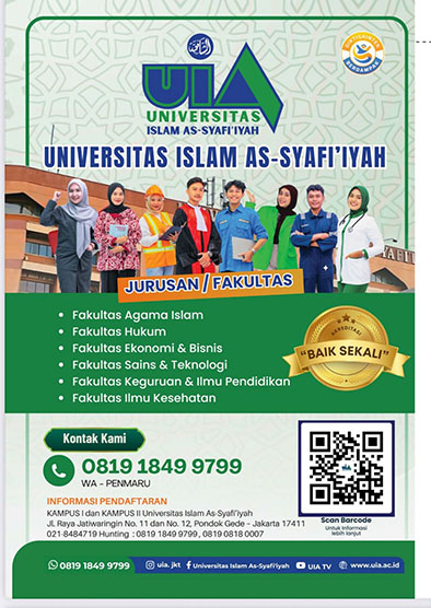 UIA Masih Terima Mahasiswa Baru uiaweb-13.jpg